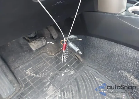 2014 Toyota Rav4 Xle из США, поврежденный, VIN 2T3RFREV8EW206538